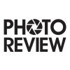 Photoreview.com.au logo