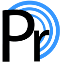 Photorumors.com logo