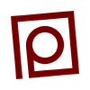 Photoscala.de logo