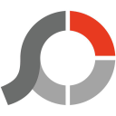 Photoscape.org logo