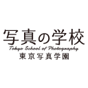 Photoschool.jp logo