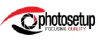 Photosetup.ro logo