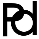 Photoshopdesain.com logo