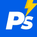 Photoshopeando.com logo