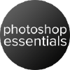 Photoshopessentials.com logo