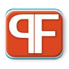 Photoshopforums.com logo