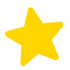 Photoshopstar.com logo