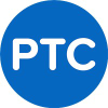 Photoshoptrainingchannel.com logo