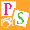 Photospot.jp logo