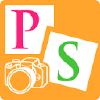 Photospot.jp logo