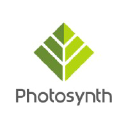 Photosynth.co.jp logo