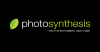 Photosynthesis.bg logo