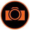 Phototutorial.net logo