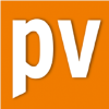 Photovoltaik.eu logo