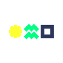Photovoltaik.org logo