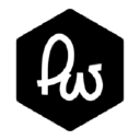 Photowall.co.uk logo