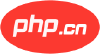 Php.cn logo