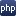 Php.ru logo