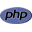 Php.su logo