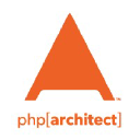 Phparch.com logo