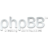 Phpbb.com logo