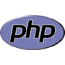 Phpcodechecker.com logo