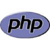 Phpcodechecker.com logo