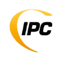 Phpconference.com logo