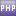 Phpdefteri.com logo