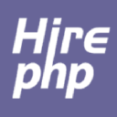 Phpecommercescript.com logo