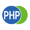 Phpexam.jp logo