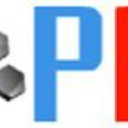 Phpflow.com logo