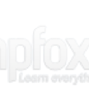 Phpfoxcamp.com logo