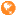 Phpism.com logo