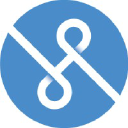 Phplist.org logo