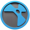 Phpnuke.ir logo