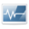 Phpservermonitor.org logo