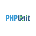 Phpunit.de logo