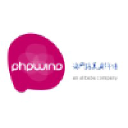 Phpwind.com logo