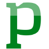 Phraseo.de logo