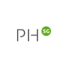 Phsg.ch logo