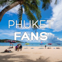 Phuket.com logo