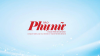 Phunuonline.com.vn logo