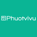 Phuotvivu.com logo