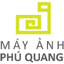 Phuquangkts.vn logo