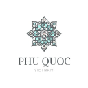 Phuquocislandguide.com logo