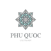 Phuquocislandguide.com logo