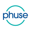 Phusewiki.org logo