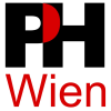 Phwien.ac.at logo
