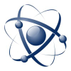 Phys.org logo